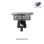 باسکول 150 کیلویی محک - Image 2
