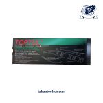 گریس پمپ دستی تاپتول (TOPTUL) مدل JGAE0201 - Image 2
