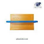 جعبه ابزار فلزی سه طبقه وفایی مدل 303