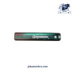 ترکمتر 3/8 تاپتول ANAF1211 - Image 2