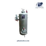 دیگ-کاربید-6-کیلویی-ممتاز-قیمت-شیراز