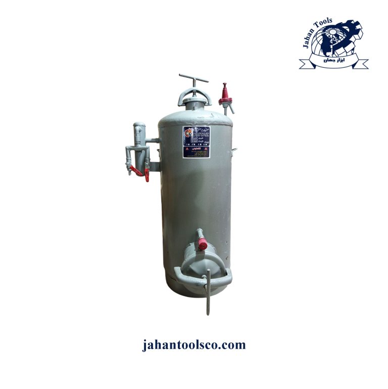 دیگ-کاربید-6-کیلویی-ممتاز-قیمت-شیراز