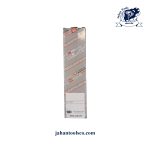 انبر آرماتوربندی فاکوم مدل 495A.22ELPB سایز 9 اینچ (اصل فرانسه) - Image 2