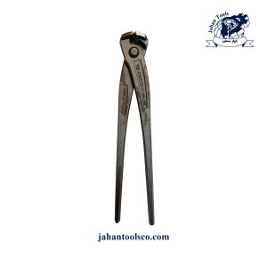 انبر آرماتوربندی فاکوم
