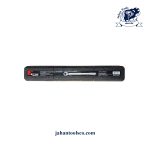 ترکمتر 1/2 E-CAR 7474470 - Image 2