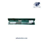 ترکمتر 1/2 هنس 4174NM-225R