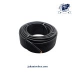 کابل پرو نیوتن جوشکاری سایز 20 - Image 3