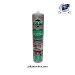چسب آکواریوم ولگا 300 گرم مدل Multi Purpose