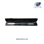 ترکمتر 1/2 ART TOOL 50-225