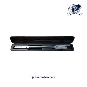 ترکمتر 1/2 ART TOOL 50-225