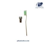 پیستوله رنگ G70 - Image 3