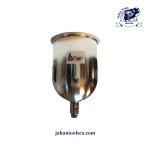 پیستوله رنگ G70 - Image 4