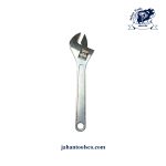 آچار فرانسه چینی سایز 18 اینچ