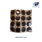 وصله پنچرگیری شماره ۳ زرین - Image 3