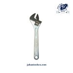 آچار فرانسه چینی سایز 15 اینچ