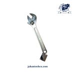 آچار فرانسه کنیوس سایز 12 اینچ