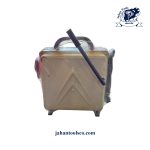 دستگاه لوله باز کن برقی کیفی اصفهان اطلس - تصویر 2