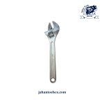 آچار فرانسه چینی سایز 10 اینچ
