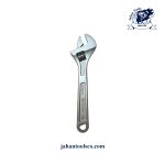 آچار فرانسه نوا سایز 8 اینچ - Image 2