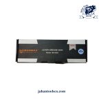 گریس پمپ دستی آیرون مکس (IRONMAX) مدل IM-G503 - Image 3
