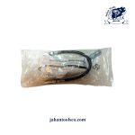 گریس پمپ دستی آیرون مکس (IRONMAX) مدل IM-G503 - Image 2