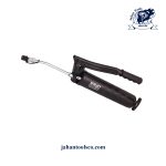 گریس پمپ دستی تراست مدل G1 ساخت هند در فروشگاه ابزار جهان زمانی شیراز