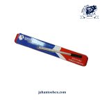 ترکمتر تقه ای بریتول مدل EVT2000A سایز 1/2 اینچ - Image 2