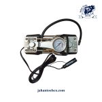 کمپرسور باد فندکی هاردکس L2