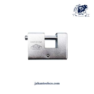 قفل کتابی 900 SX پارس