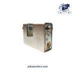 قفل کتابی 900 SX پارس - Image 3
