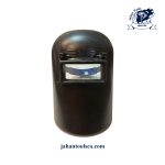 ماسک جوشکاری کلاهی