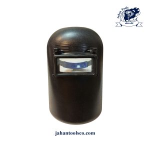 ماسک جوشکاری کلاهی