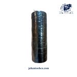 چسب برق جک اسمیت (Jacksmith) - Image 2