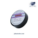خرید چسب برق جک اسمیت بسته 10 عددی اصل