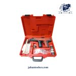 تفنگ میخکوب کامرکس CT-45 اصل تایوان