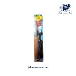 هویه برقی مدل حرارت
