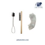 تفنگ میخکوب کامرکس مدل CT-45 - Image 3