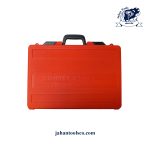 تفنگ میخکوب کامرکس مدل CT-45 - Image 2
