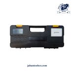 تفنگ میخکوب عصایی - Image 2