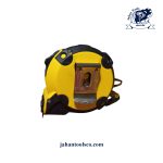 متر روکش دار کنزاکس 5 متری - Image 3