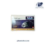 سه نظام آچاری سایز 13 STA - Image 3
