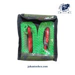 تسمه بکسل دو سر قلاب کیفی - Image 2