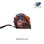 متر روکش دار رابین 3 متری