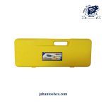 پرس لوله ۵ لایه کنزاکس مدل KML-1632 - Image 2