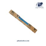 شلنگ تلفنی 10 متری 5*8