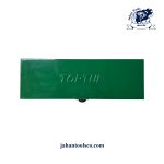 جعبه بکس 10 پارچه 1/2 بلند تاپتول 1011 - تصویر 2