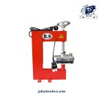 آپارات فلکه ای اتومات BS