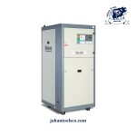 کمپرسور اسکرو TS-BD 75 بهسان