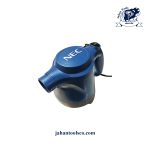 بلوور 600 وات 5515 NEC - Image 3