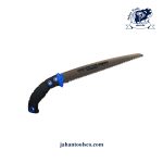 تیغ اره 23 سانتی متر SMTC